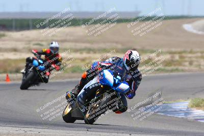 media/May-29-2022-Lets Ride (Sun) [[e8986be515]]/B Group/12pm (Riverside)/